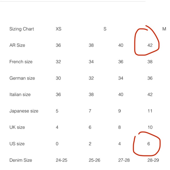 Alessandra Rich Lace Zipper Front Closure Black Gown - Picture 12 of 12